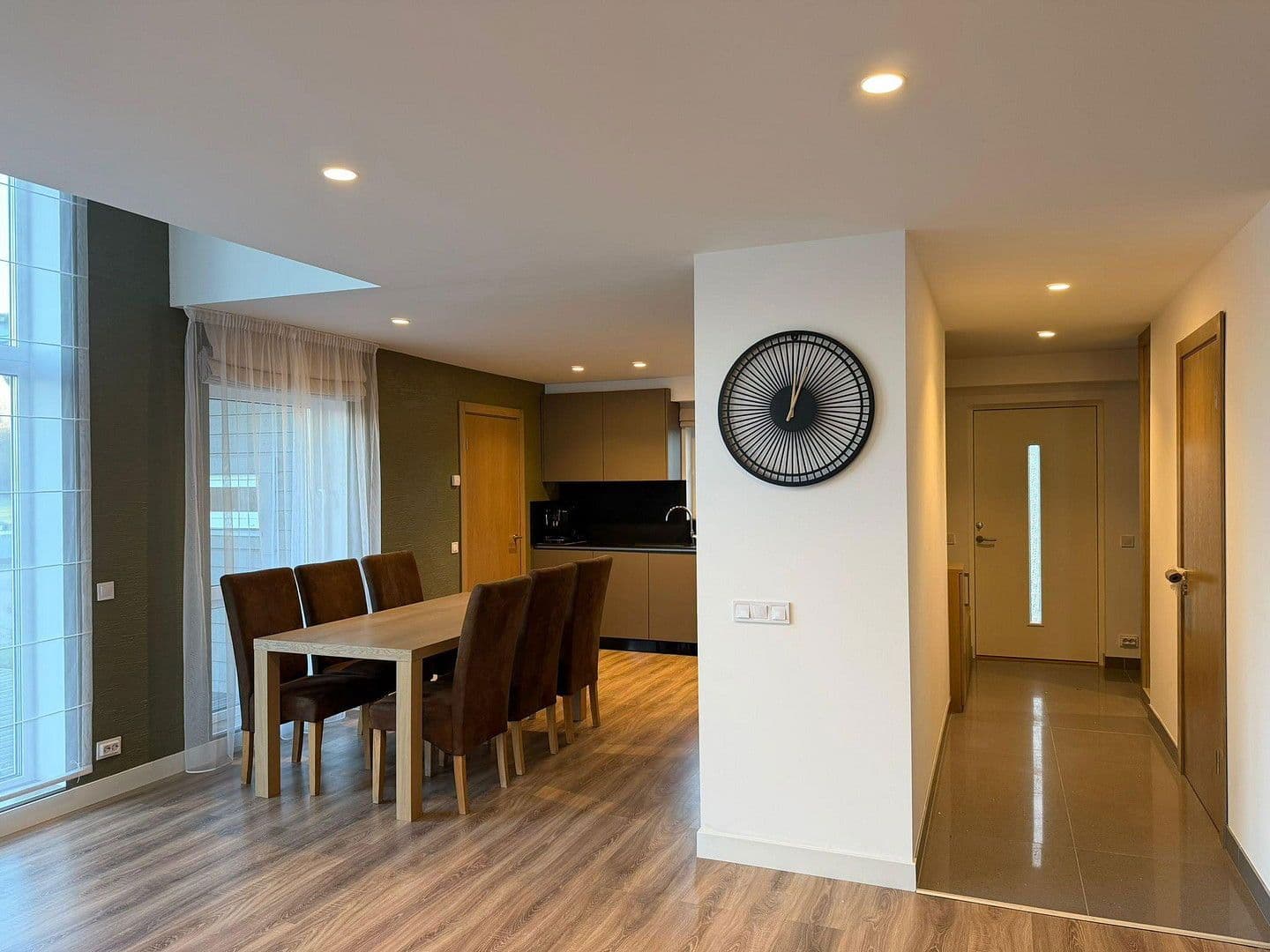 house for sale, 150 m², steinbergskamp 1A und 1B, Bremervörde, Lower Saxony house for sale, 150 m², steinbergskamp 1A und 1B, Bremervörde, Lower Saxony