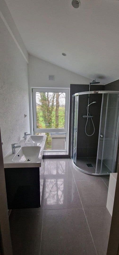 house for sale, 150 m², steinbergskamp 1A und 1B, Bremervörde, Lower Saxony house for sale, 150 m², steinbergskamp 1A und 1B, Bremervörde, Lower Saxony