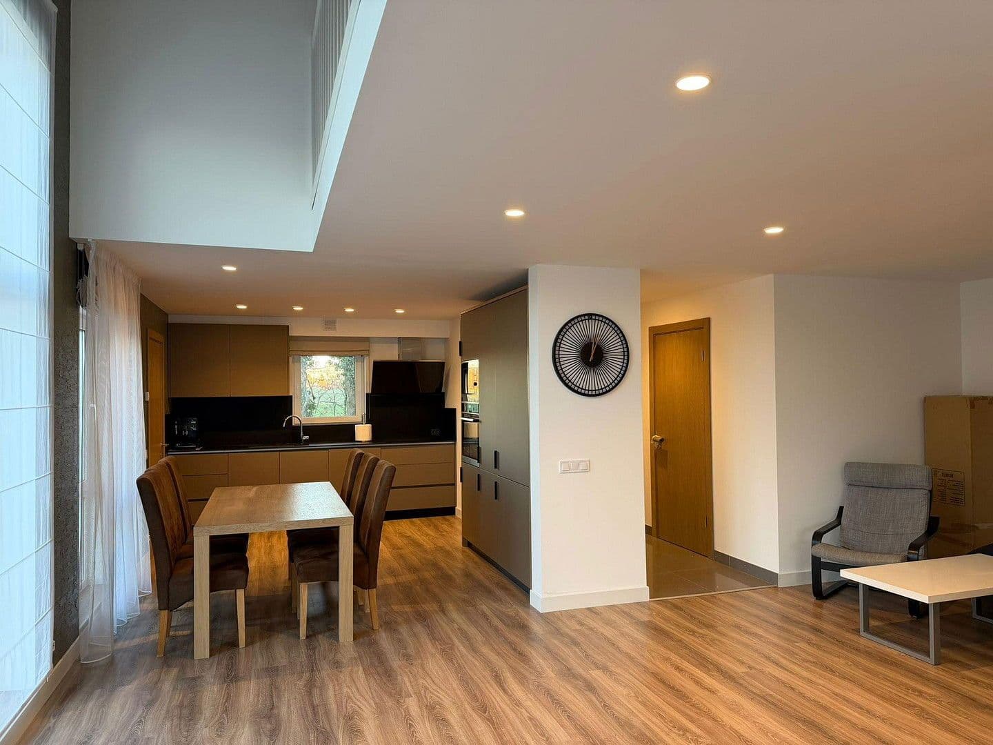 house for sale, 150 m², steinbergskamp 1A und 1B, Bremervörde, Lower Saxony house for sale, 150 m², steinbergskamp 1A und 1B, Bremervörde, Lower Saxony