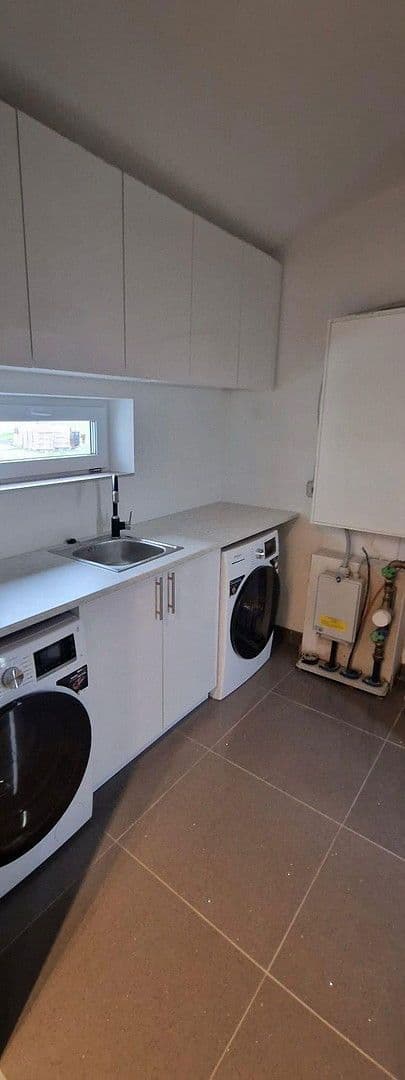 house for sale, 150 m², steinbergskamp 1A und 1B, Bremervörde, Lower Saxony house for sale, 150 m², steinbergskamp 1A und 1B, Bremervörde, Lower Saxony