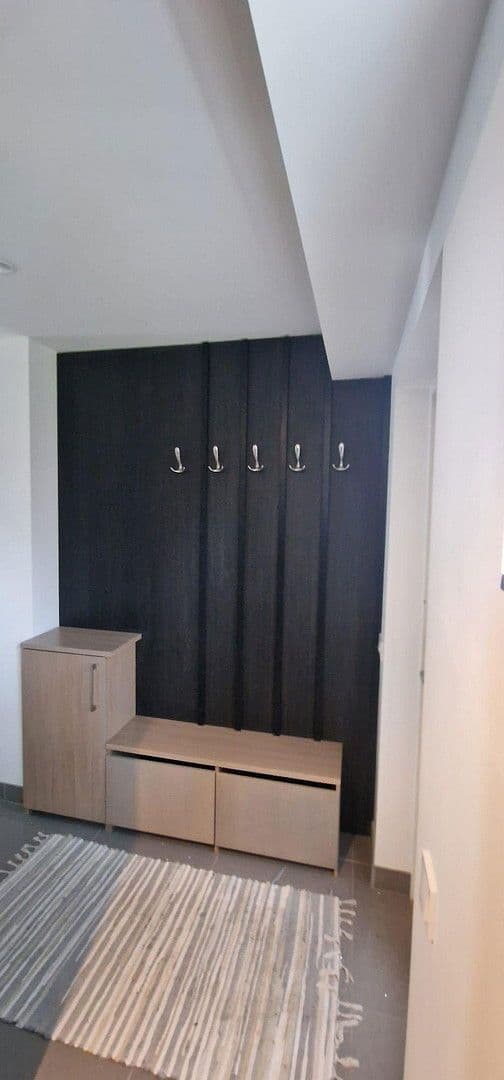 house for sale, 150 m², steinbergskamp 1A und 1B, Bremervörde, Lower Saxony house for sale, 150 m², steinbergskamp 1A und 1B, Bremervörde, Lower Saxony