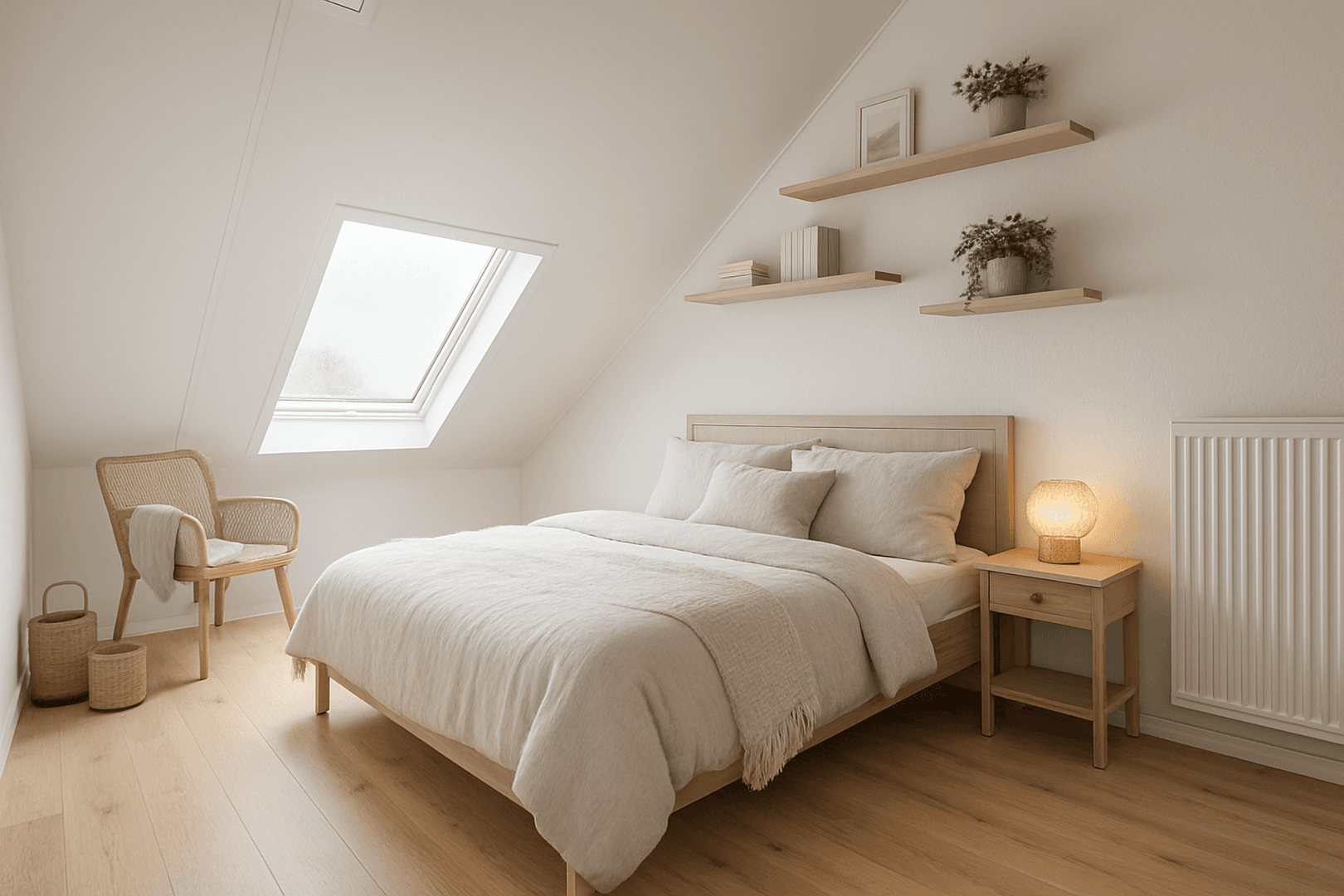 house to rent, 120 m², Oranienburg, Brandenburg house to rent, 120 m², Oranienburg, Brandenburg