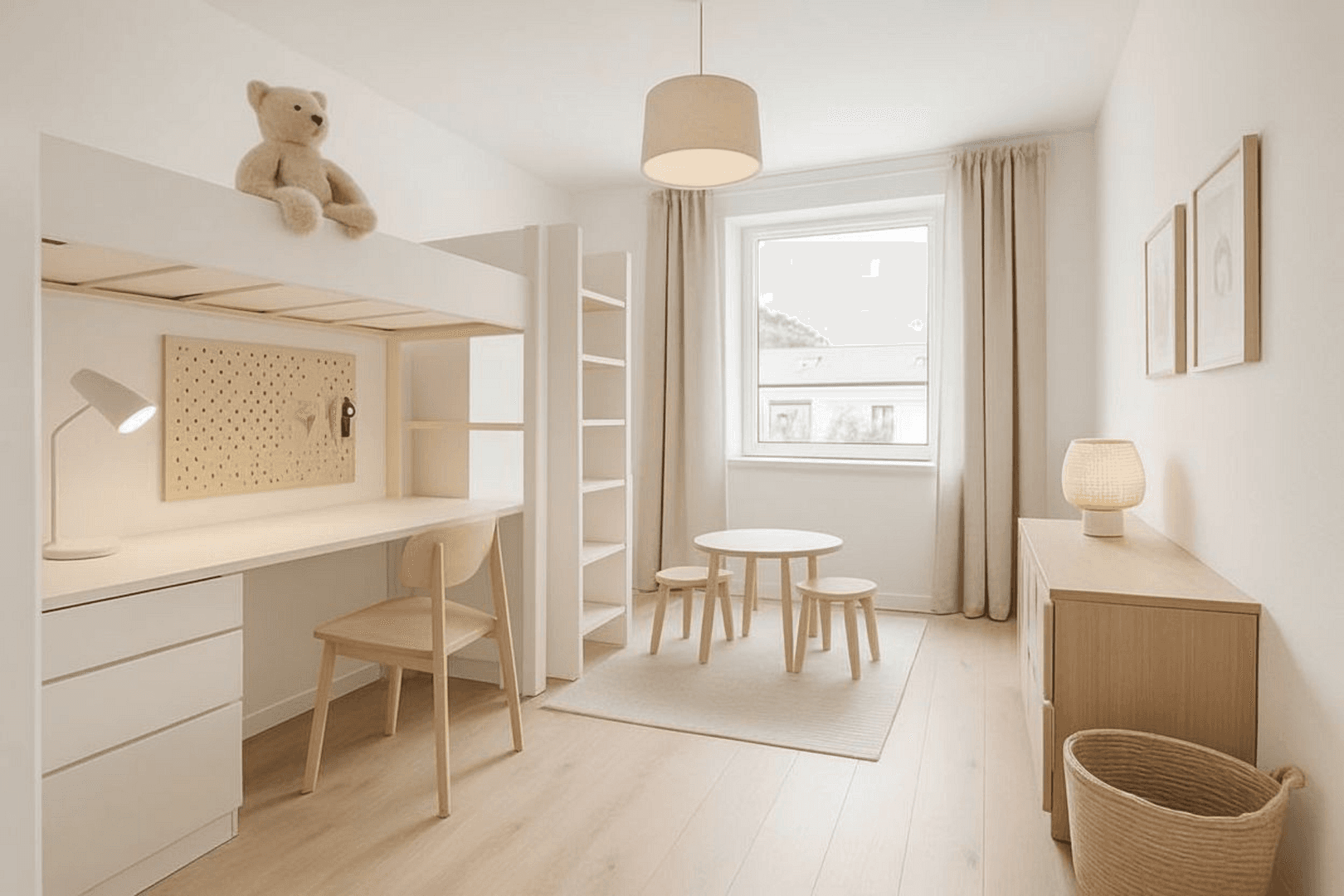 house to rent, 120 m², Oranienburg, Brandenburg house to rent, 120 m², Oranienburg, Brandenburg