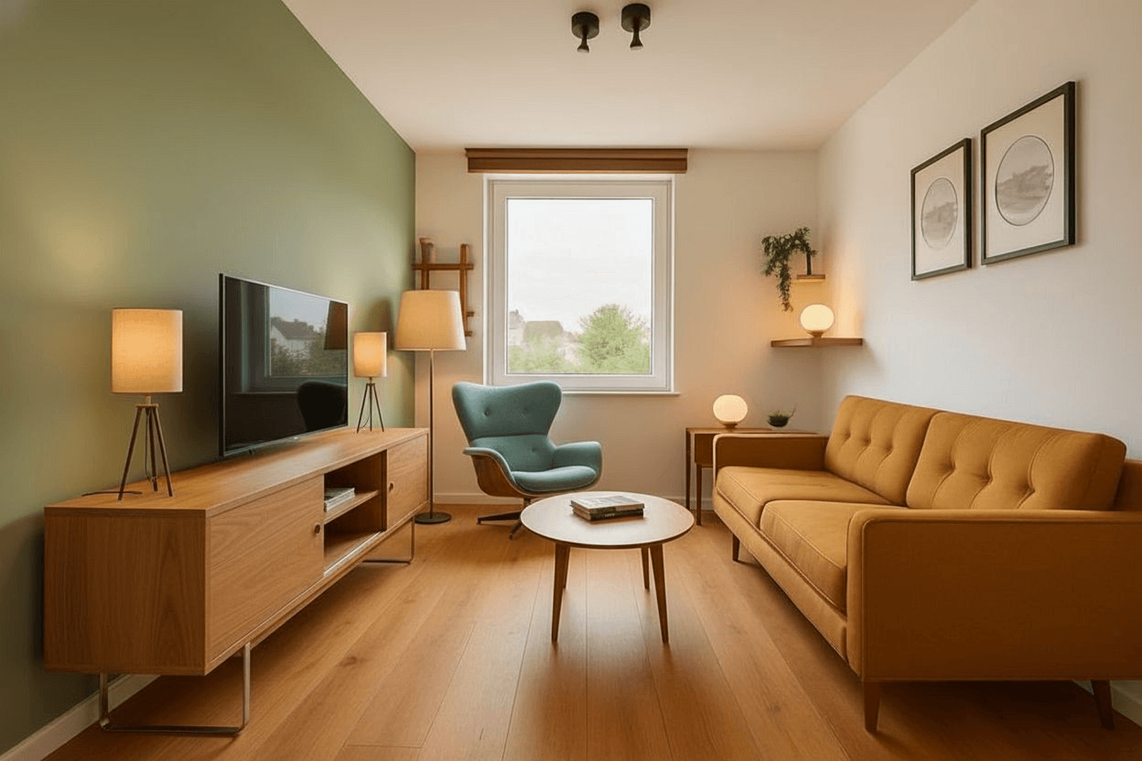 house to rent, 120 m², Oranienburg, Brandenburg house to rent, 120 m², Oranienburg, Brandenburg