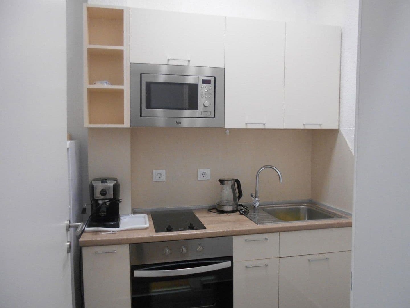 office to rent, 125 m², Aurolzmünster, Upper Austria office to rent, 125 m², Aurolzmünster, Upper Austria