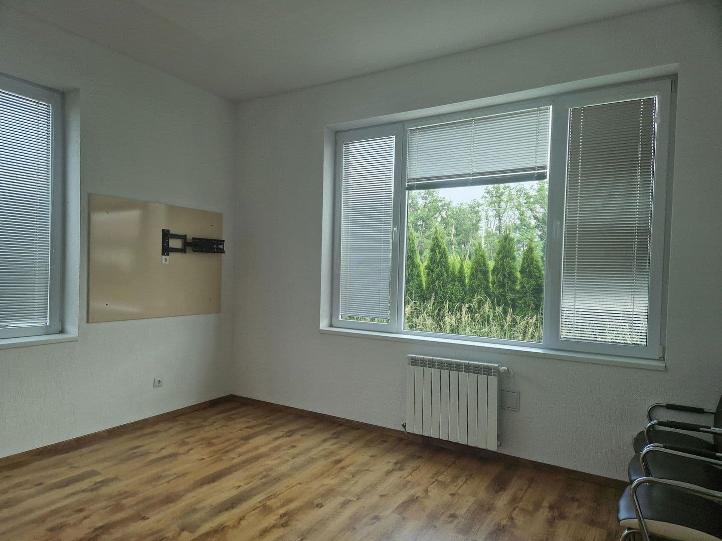 office to rent, 125 m², Aurolzmünster, Upper Austria office to rent, 125 m², Aurolzmünster, Upper Austria