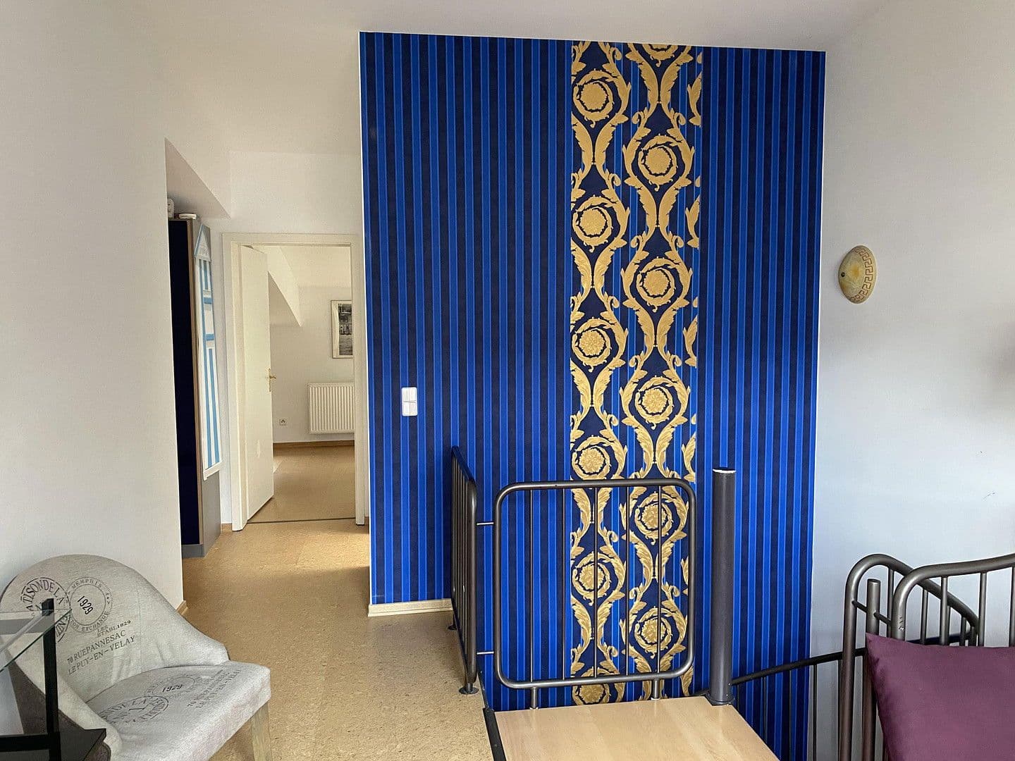 2 bedroom flat for sale, 81 m², Potsdam Groß Glienicke, Brandenburg 2 bedroom flat for sale, 81 m², Potsdam Groß Glienicke, Brandenburg