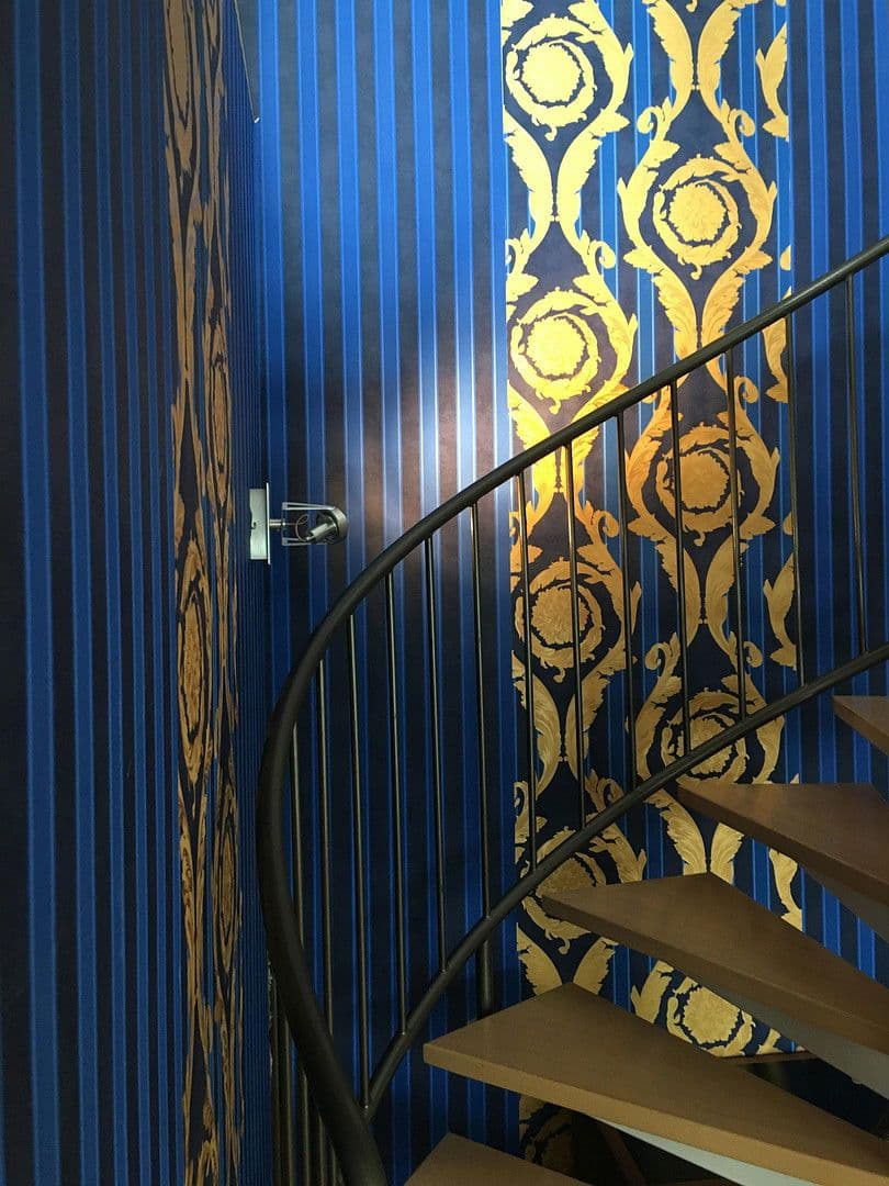 2 bedroom flat for sale, 81 m², Potsdam Groß Glienicke, Brandenburg 2 bedroom flat for sale, 81 m², Potsdam Groß Glienicke, Brandenburg