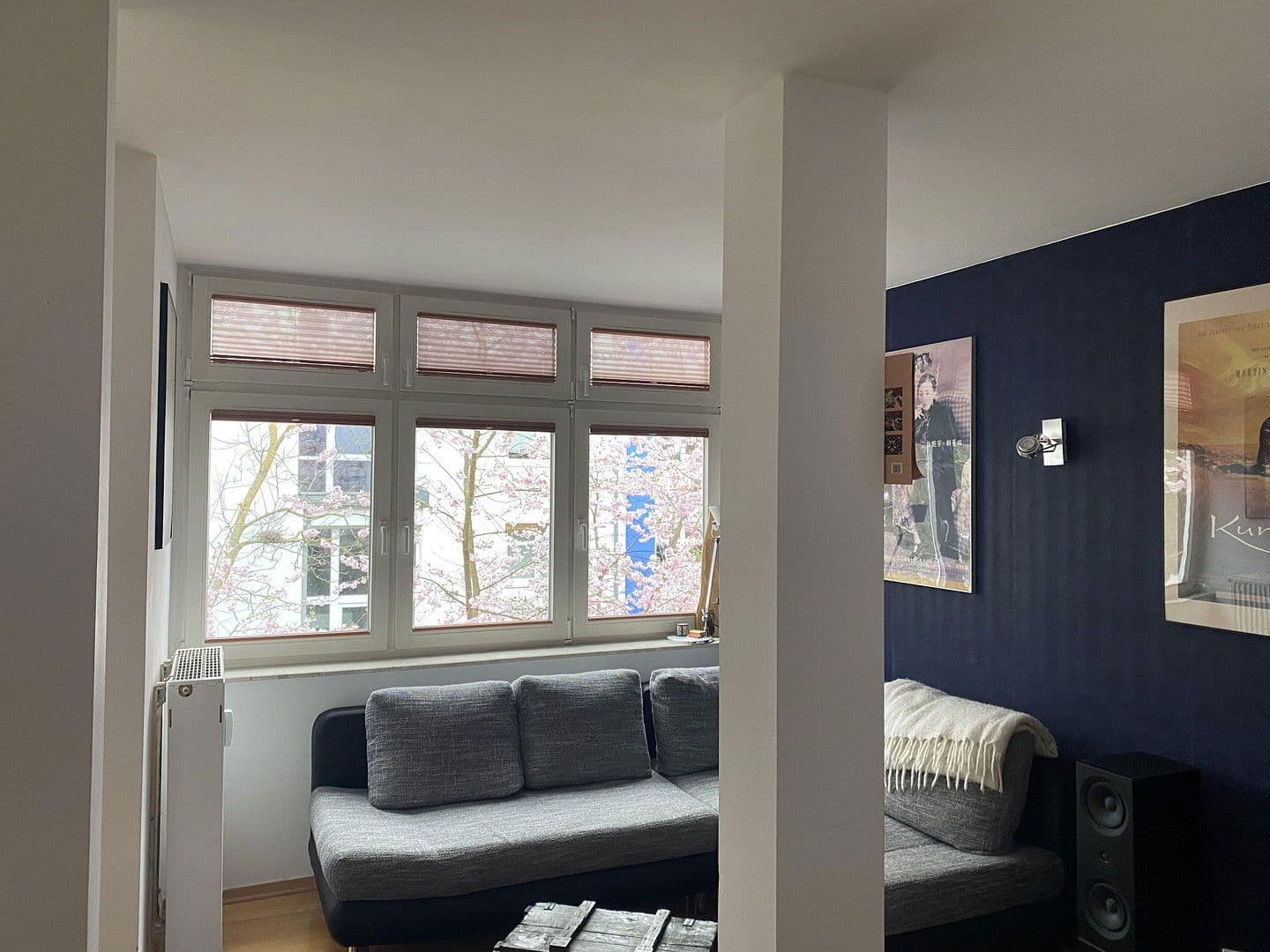 2 bedroom flat for sale, 81 m², Potsdam Groß Glienicke, Brandenburg 2 bedroom flat for sale, 81 m², Potsdam Groß Glienicke, Brandenburg