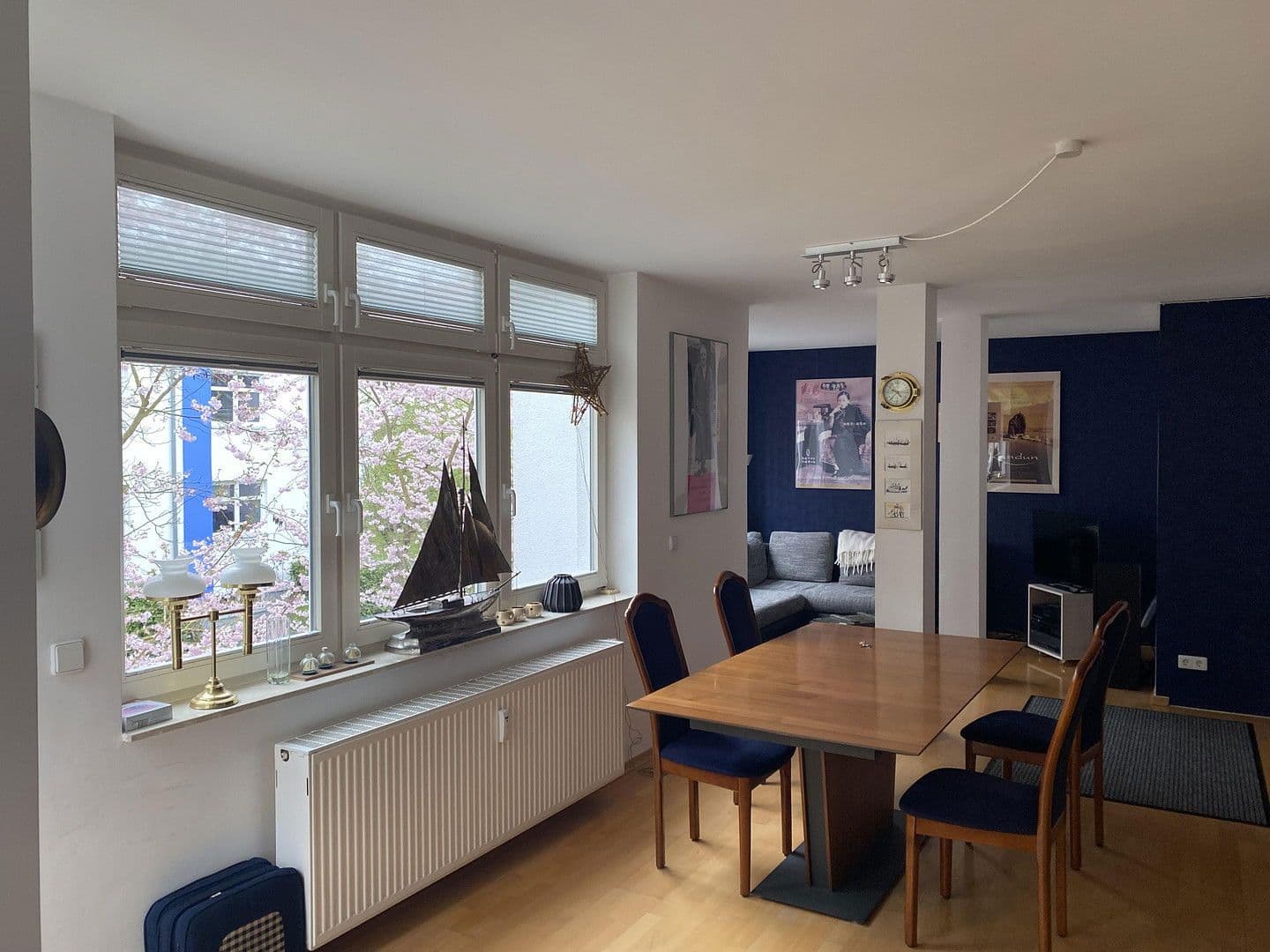 2 bedroom flat for sale, 81 m², Potsdam Groß Glienicke, Brandenburg 2 bedroom flat for sale, 81 m², Potsdam Groß Glienicke, Brandenburg