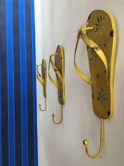 2 bedroom flat for sale, 81 m², Potsdam Groß Glienicke, Brandenburg 2 bedroom flat for sale, 81 m², Potsdam Groß Glienicke, Brandenburg