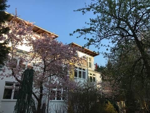 2 bedroom flat for sale, 81 m², Potsdam Groß Glienicke, Brandenburg 2 bedroom flat for sale, 81 m², Potsdam Groß Glienicke, Brandenburg