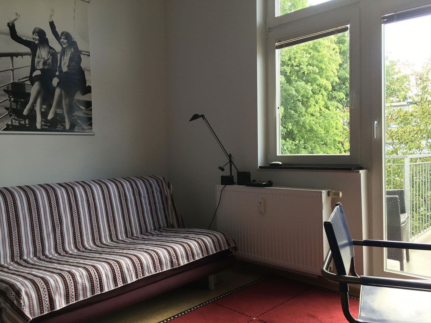 2 bedroom flat for sale, 81 m², Potsdam Groß Glienicke, Brandenburg 2 bedroom flat for sale, 81 m², Potsdam Groß Glienicke, Brandenburg