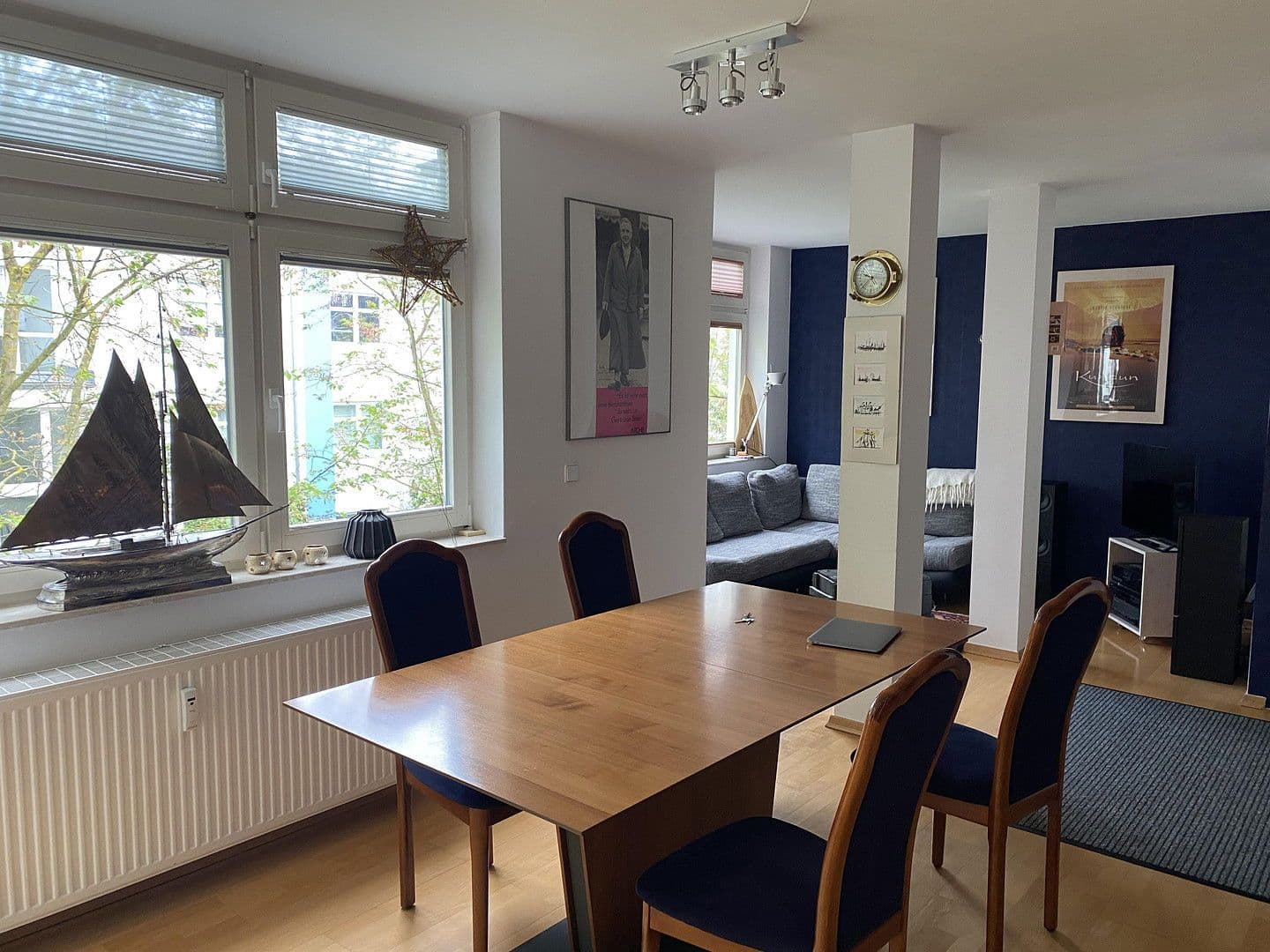 2 bedroom flat for sale, 81 m², Potsdam Groß Glienicke, Brandenburg 2 bedroom flat for sale, 81 m², Potsdam Groß Glienicke, Brandenburg