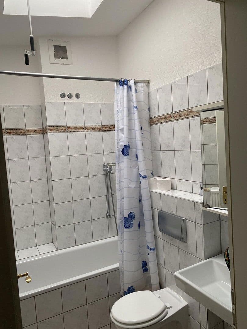 2 bedroom flat for sale, 81 m², Potsdam Groß Glienicke, Brandenburg 2 bedroom flat for sale, 81 m², Potsdam Groß Glienicke, Brandenburg