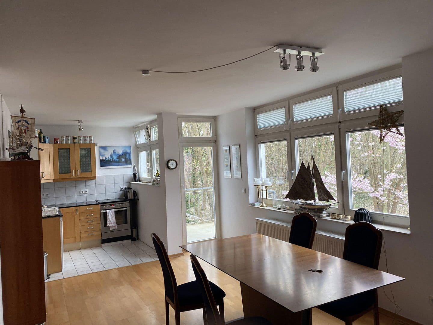 2 bedroom flat for sale, 81 m², Potsdam Groß Glienicke, Brandenburg 2 bedroom flat for sale, 81 m², Potsdam Groß Glienicke, Brandenburg