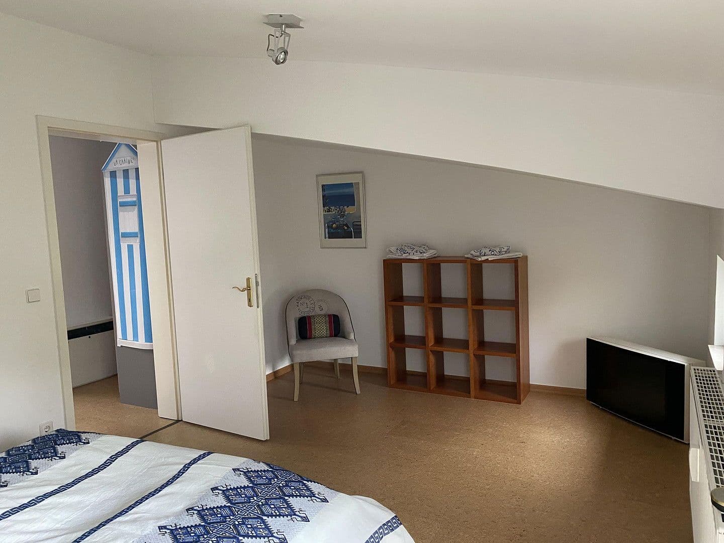 2 bedroom flat for sale, 81 m², Potsdam Groß Glienicke, Brandenburg 2 bedroom flat for sale, 81 m², Potsdam Groß Glienicke, Brandenburg