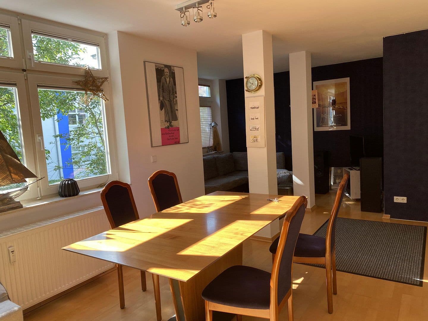 2 bedroom flat for sale, 81 m², Potsdam Groß Glienicke, Brandenburg 2 bedroom flat for sale, 81 m², Potsdam Groß Glienicke, Brandenburg