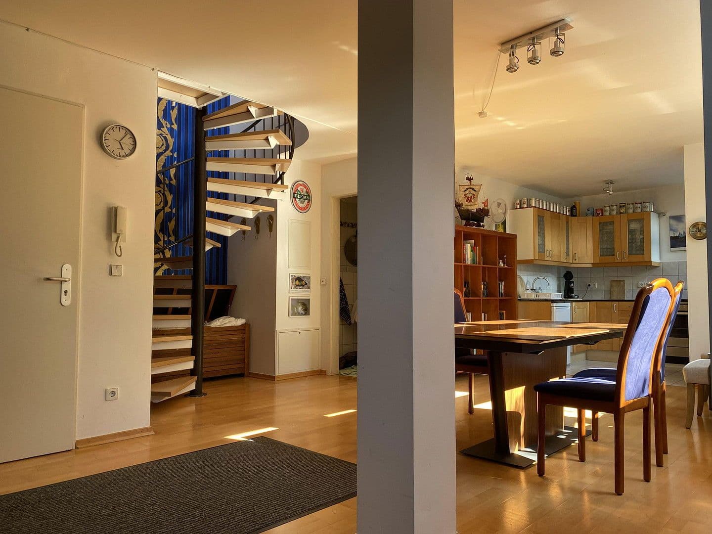 2 bedroom flat for sale, 81 m², Potsdam Groß Glienicke, Brandenburg 2 bedroom flat for sale, 81 m², Potsdam Groß Glienicke, Brandenburg