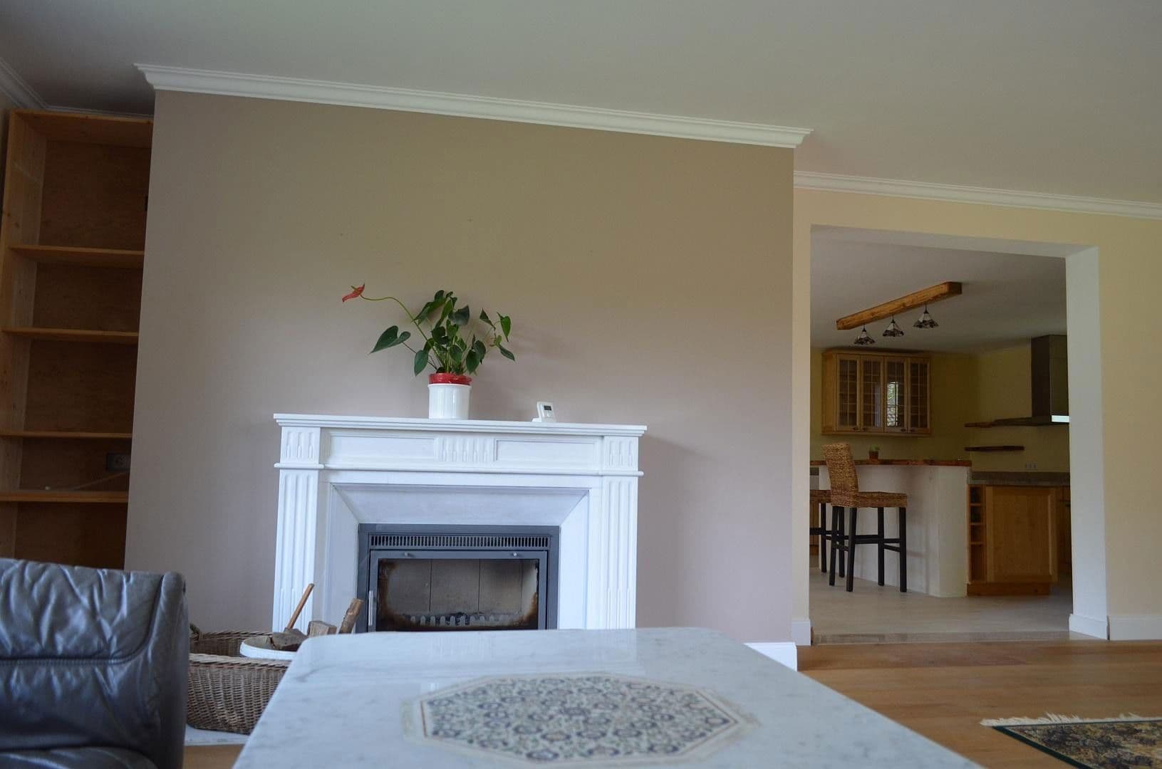 house for sale, 250 m², Krautgartenweg 3, Neckargemünd, Baden-Württemberg house for sale, 250 m², Krautgartenweg 3, Neckargemünd, Baden-Württemberg