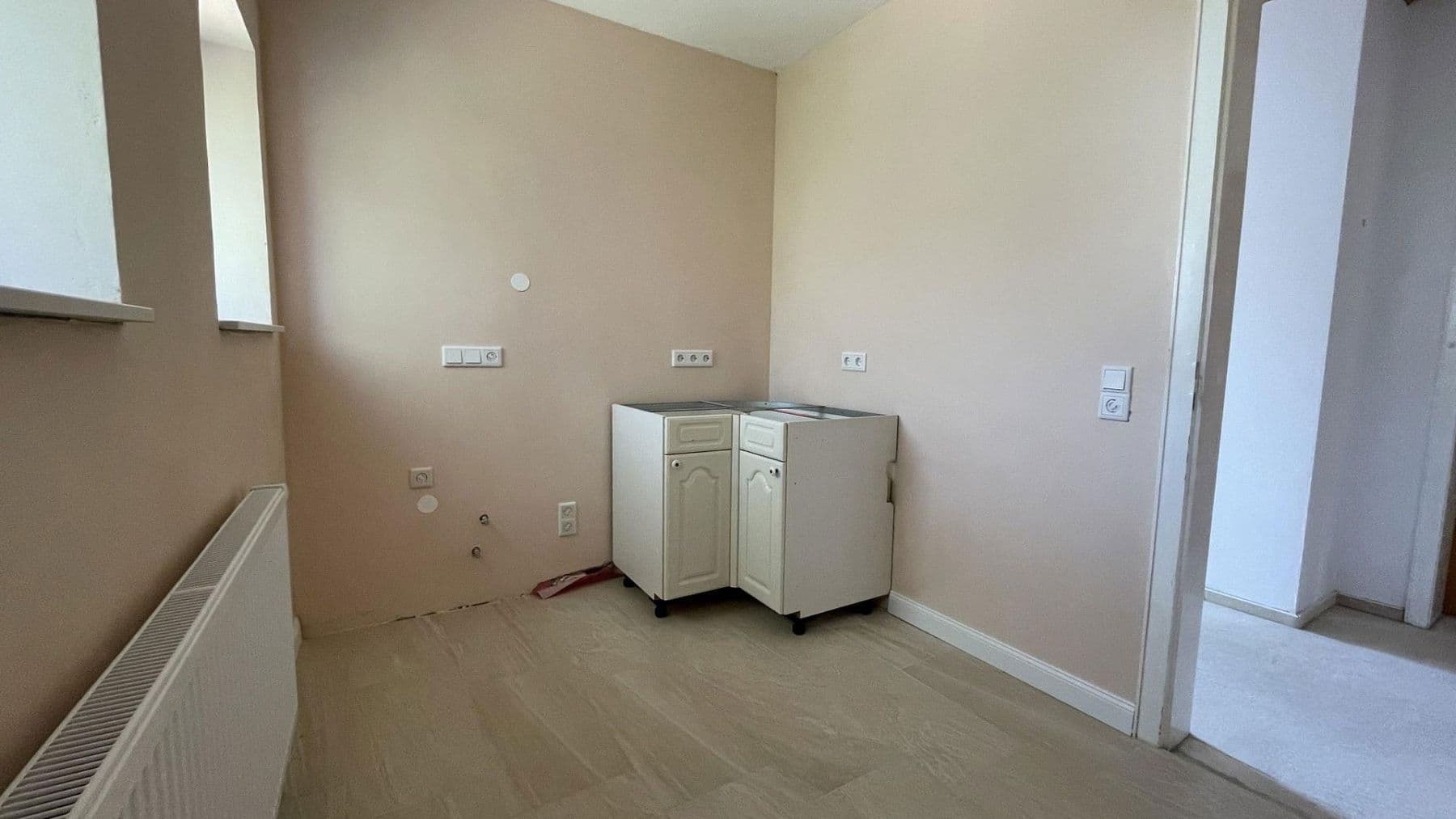 house for sale, 250 m², Krautgartenweg 3, Neckargemünd, Baden-Württemberg house for sale, 250 m², Krautgartenweg 3, Neckargemünd, Baden-Württemberg