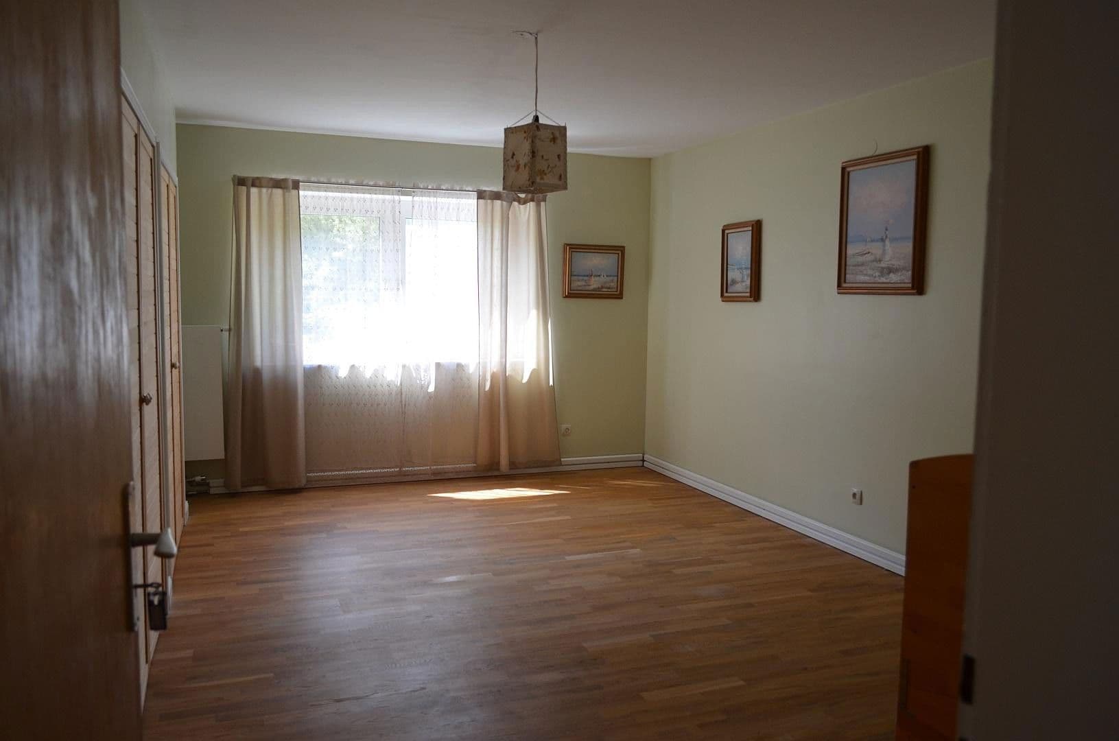 house for sale, 250 m², Krautgartenweg 3, Neckargemünd, Baden-Württemberg house for sale, 250 m², Krautgartenweg 3, Neckargemünd, Baden-Württemberg