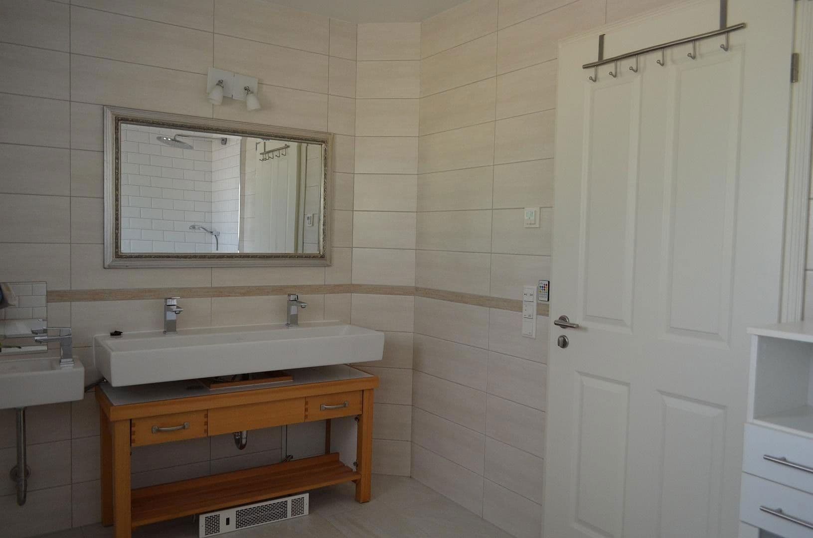 house for sale, 250 m², Krautgartenweg 3, Neckargemünd, Baden-Württemberg house for sale, 250 m², Krautgartenweg 3, Neckargemünd, Baden-Württemberg