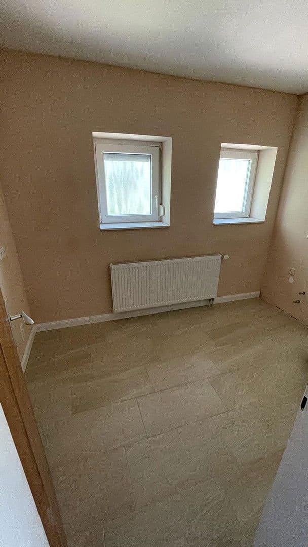 house for sale, 250 m², Krautgartenweg 3, Neckargemünd, Baden-Württemberg house for sale, 250 m², Krautgartenweg 3, Neckargemünd, Baden-Württemberg