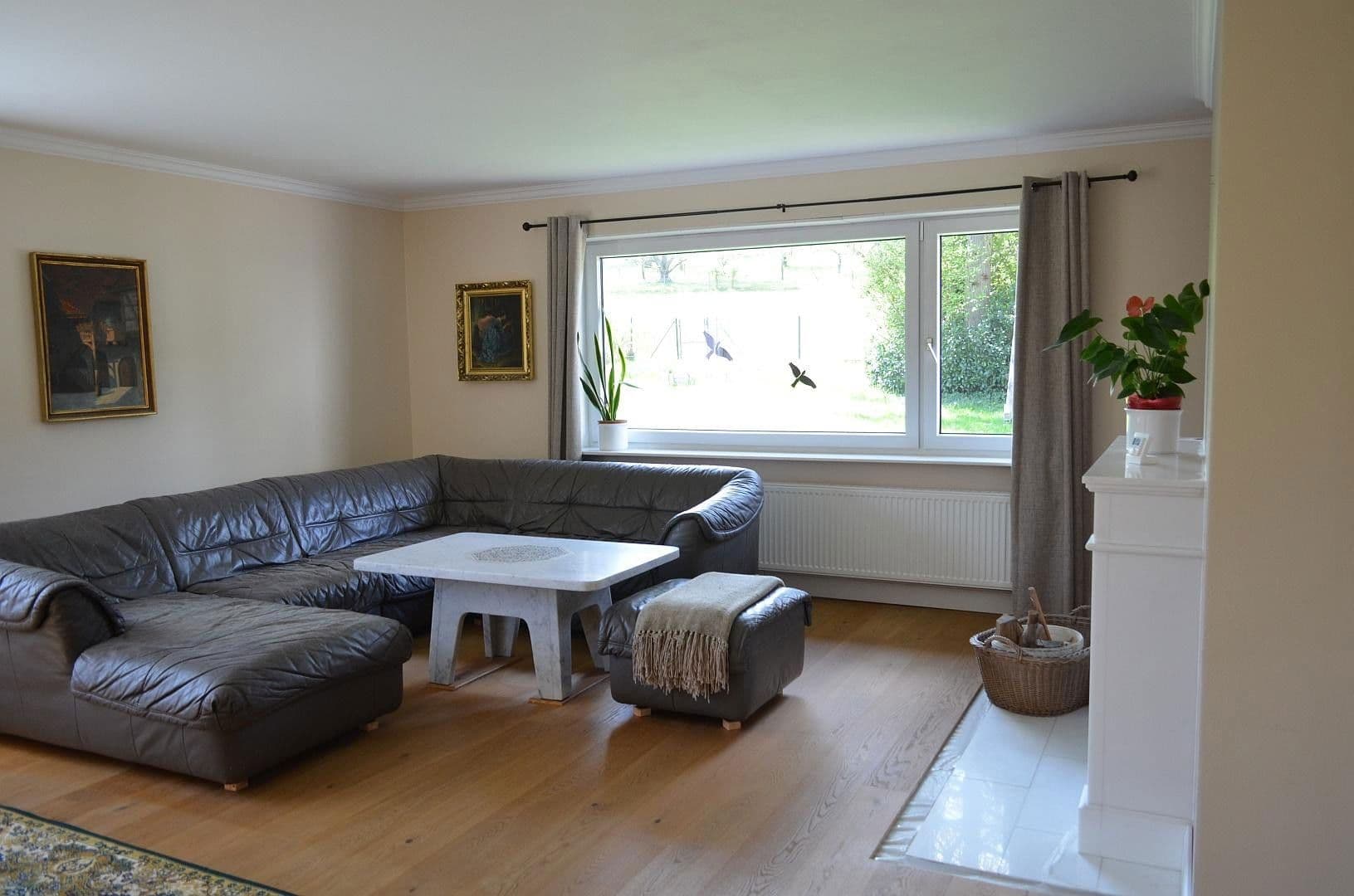 house for sale, 250 m², Krautgartenweg 3, Neckargemünd, Baden-Württemberg house for sale, 250 m², Krautgartenweg 3, Neckargemünd, Baden-Württemberg