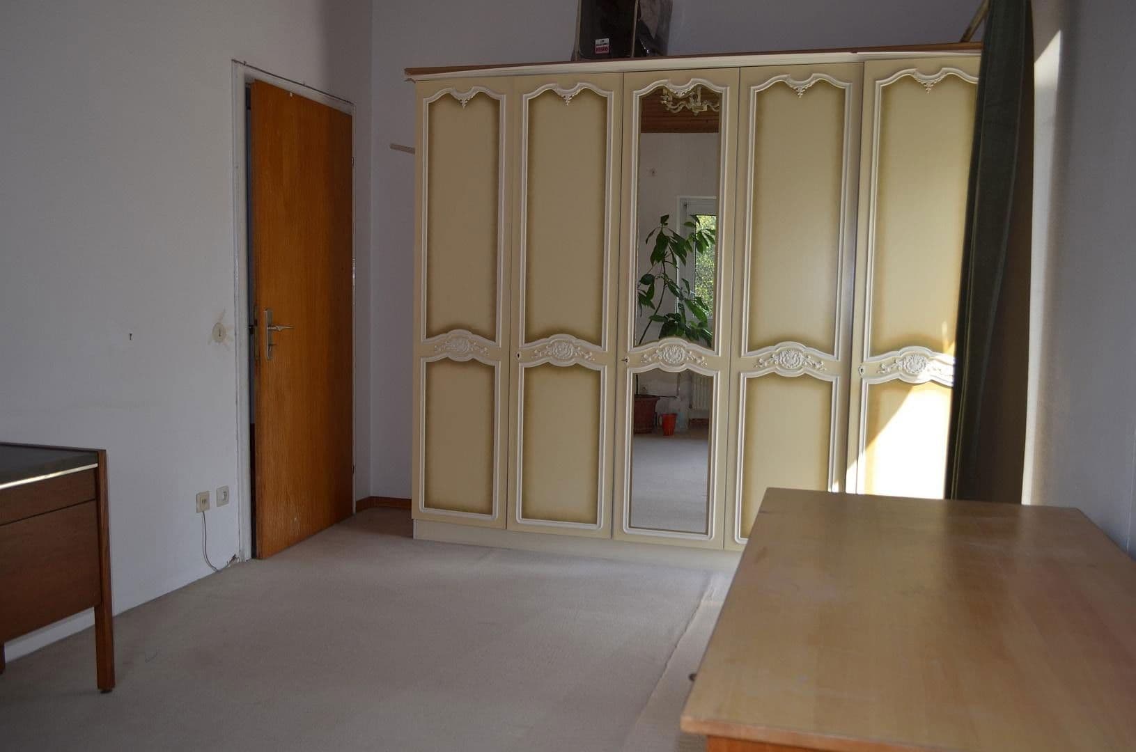 house for sale, 250 m², Krautgartenweg 3, Neckargemünd, Baden-Württemberg house for sale, 250 m², Krautgartenweg 3, Neckargemünd, Baden-Württemberg