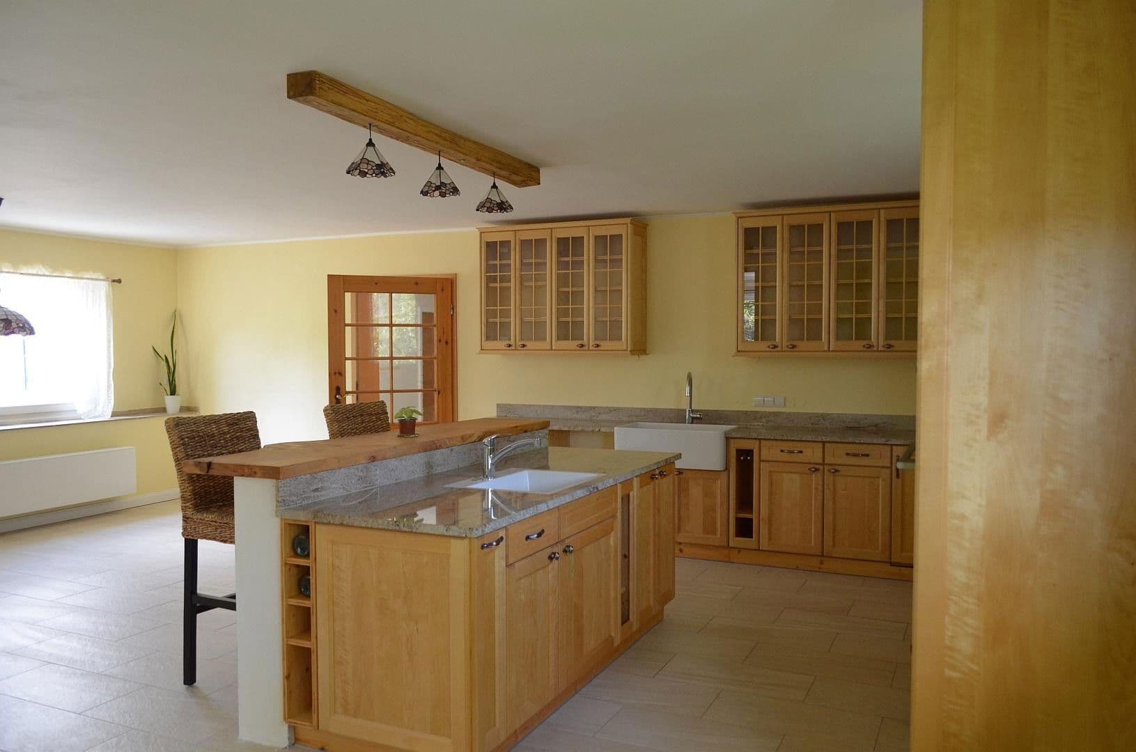 house for sale, 250 m², Krautgartenweg 3, Neckargemünd, Baden-Württemberg house for sale, 250 m², Krautgartenweg 3, Neckargemünd, Baden-Württemberg