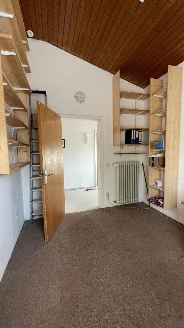 house for sale, 250 m², Krautgartenweg 3, Neckargemünd, Baden-Württemberg house for sale, 250 m², Krautgartenweg 3, Neckargemünd, Baden-Württemberg