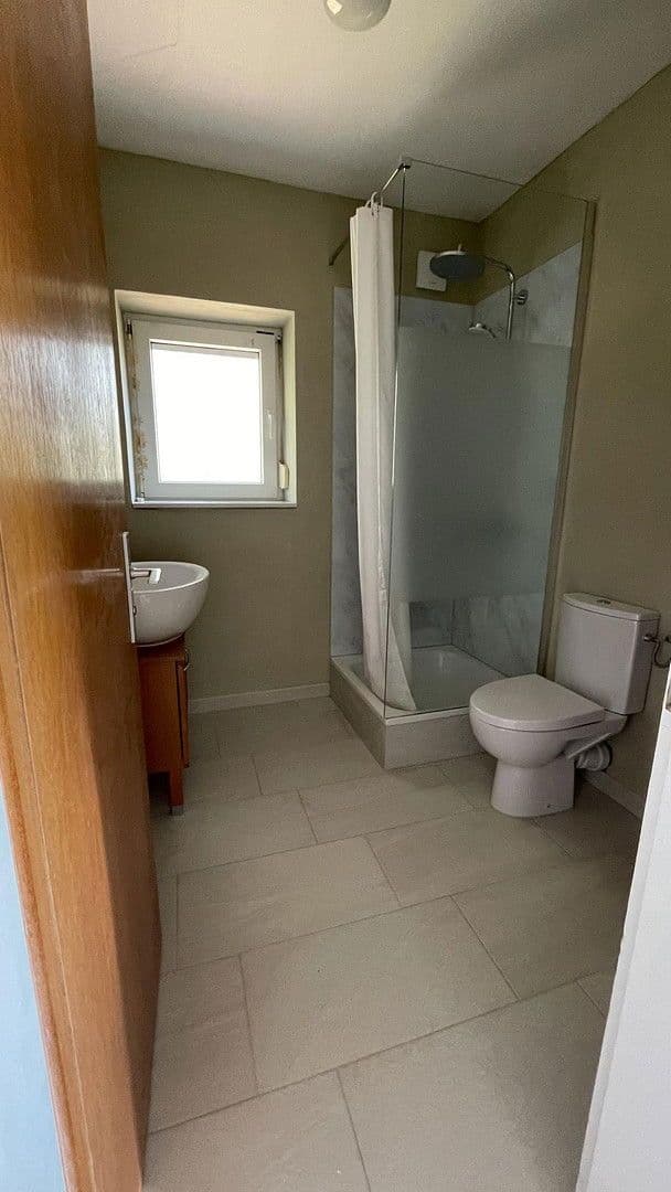 house for sale, 250 m², Krautgartenweg 3, Neckargemünd, Baden-Württemberg house for sale, 250 m², Krautgartenweg 3, Neckargemünd, Baden-Württemberg