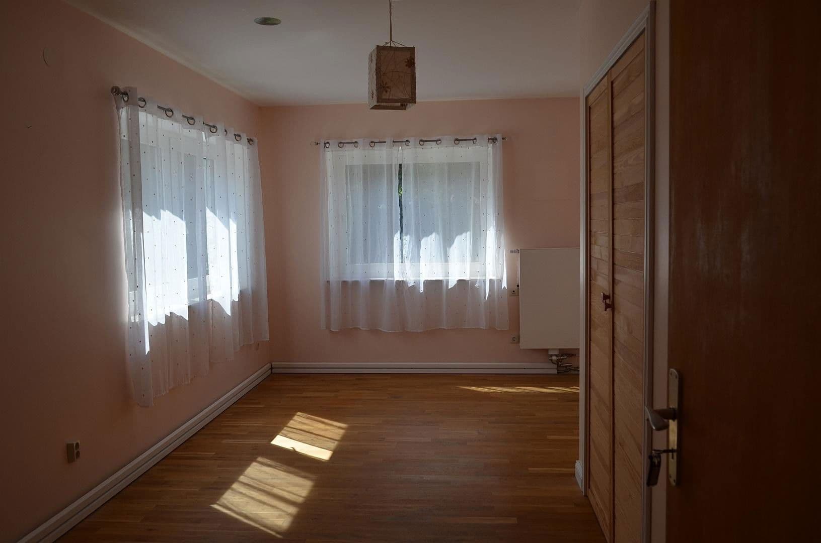 house for sale, 250 m², Krautgartenweg 3, Neckargemünd, Baden-Württemberg house for sale, 250 m², Krautgartenweg 3, Neckargemünd, Baden-Württemberg