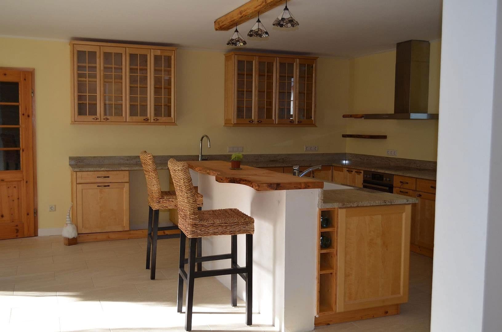 house for sale, 250 m², Krautgartenweg 3, Neckargemünd, Baden-Württemberg house for sale, 250 m², Krautgartenweg 3, Neckargemünd, Baden-Württemberg