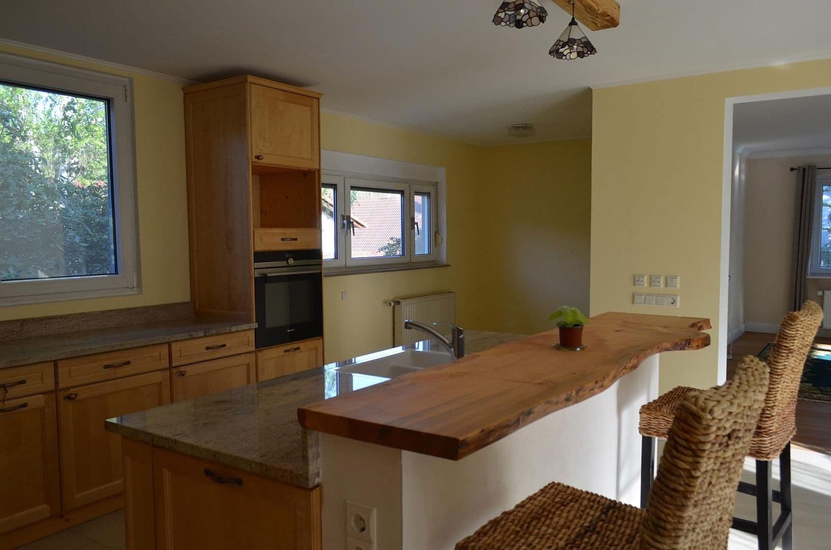 house for sale, 250 m², Krautgartenweg 3, Neckargemünd, Baden-Württemberg house for sale, 250 m², Krautgartenweg 3, Neckargemünd, Baden-Württemberg