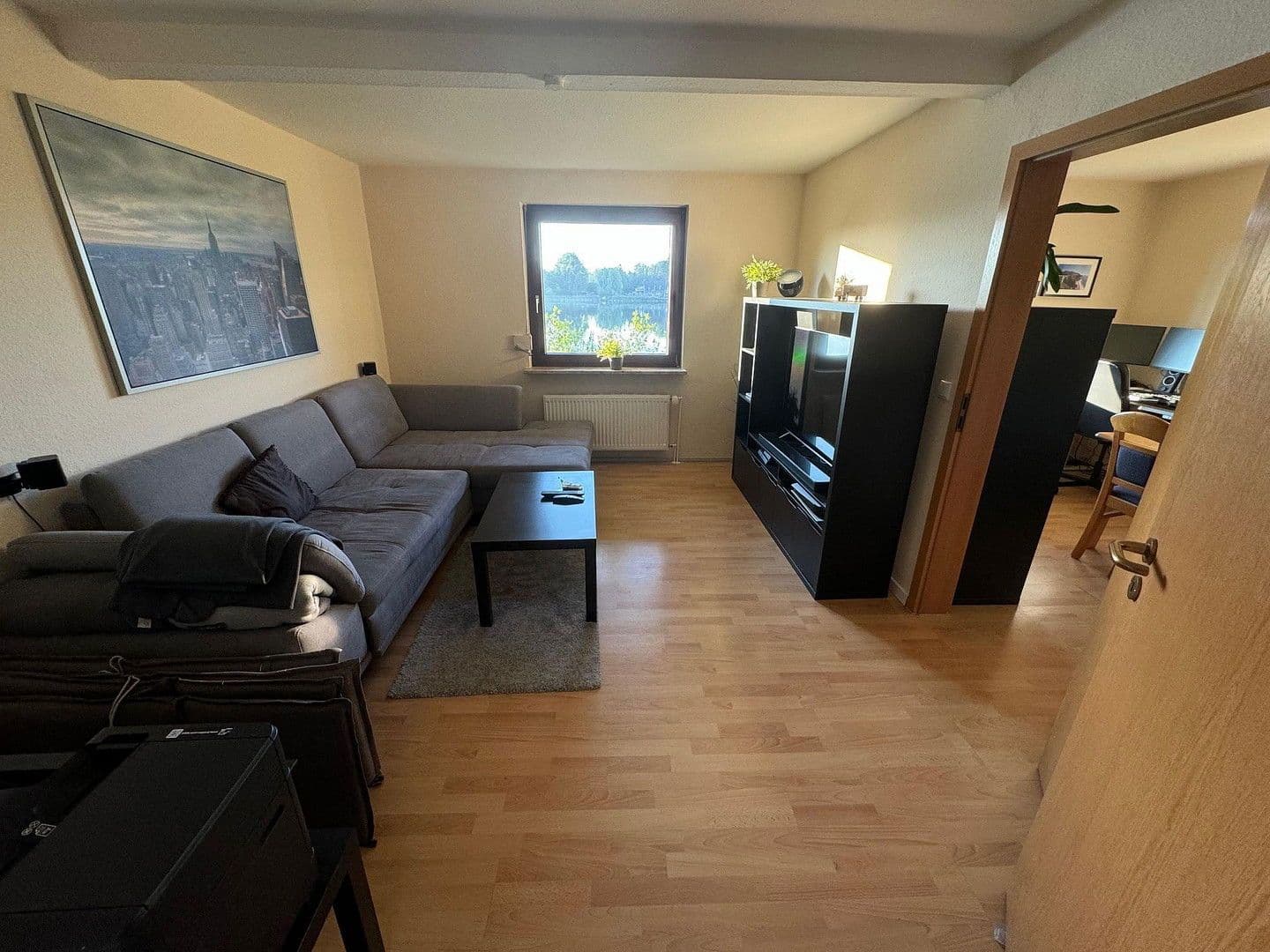 house for sale, 116 m², Plön, Schleswig-Holstein house for sale, 116 m², Plön, Schleswig-Holstein