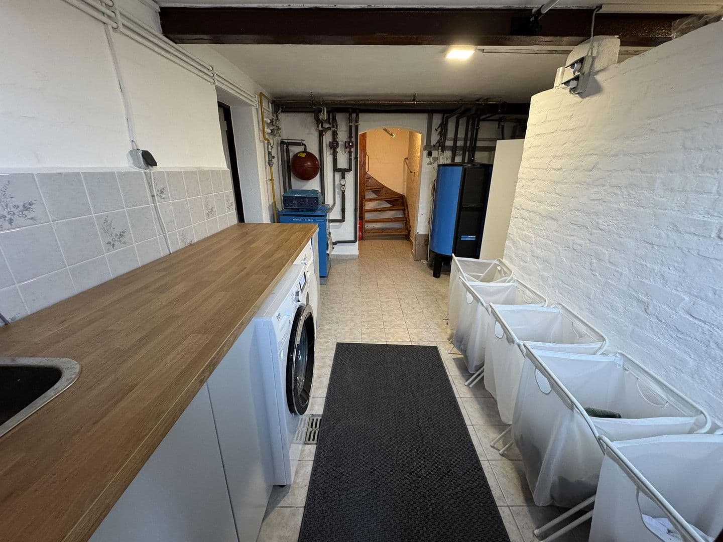 house for sale, 116 m², Plön, Schleswig-Holstein house for sale, 116 m², Plön, Schleswig-Holstein