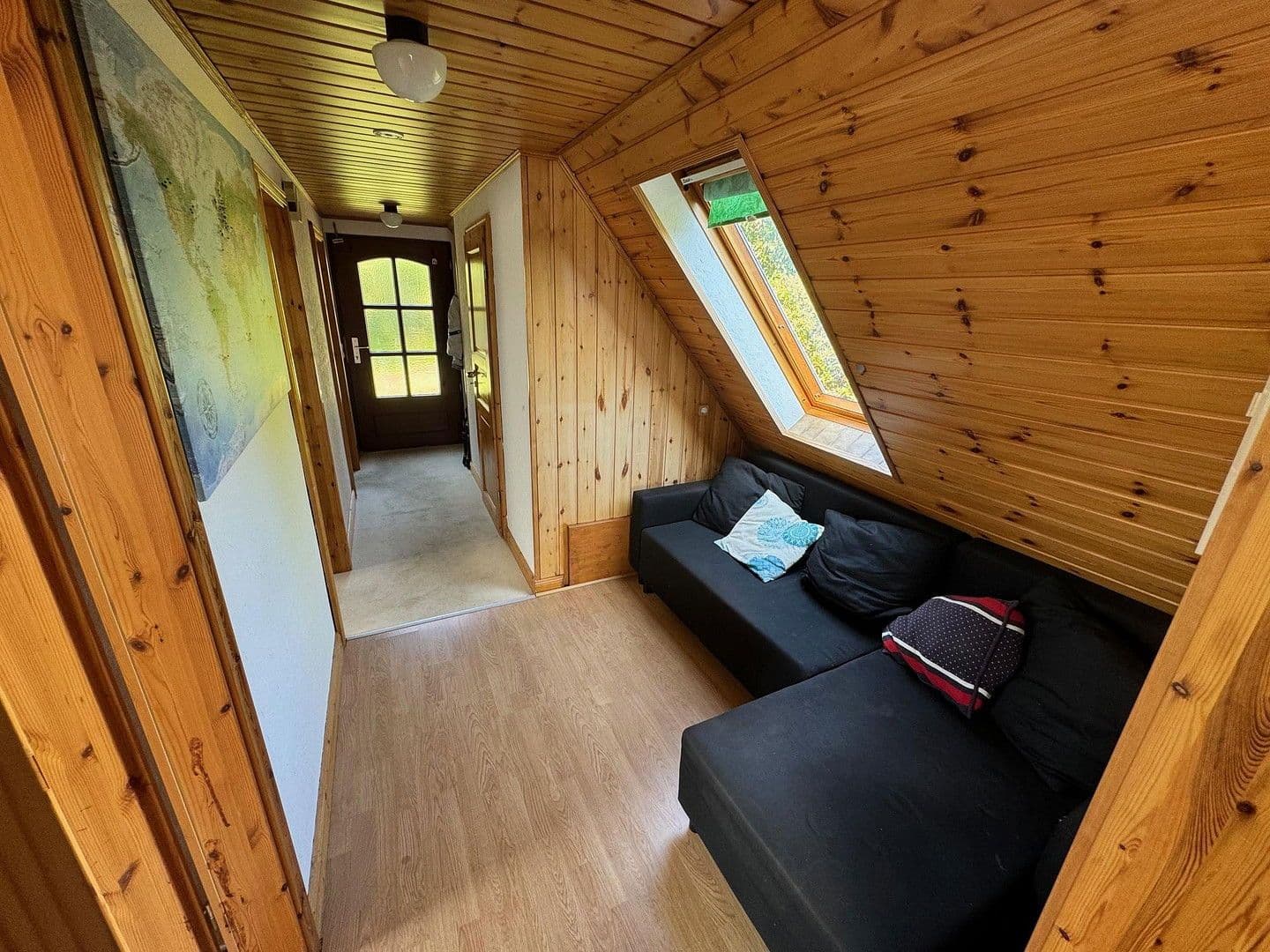 house for sale, 116 m², Plön, Schleswig-Holstein house for sale, 116 m², Plön, Schleswig-Holstein