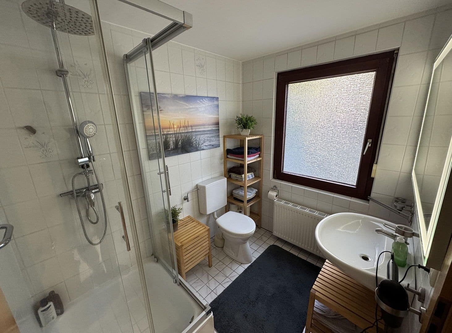 house for sale, 116 m², Plön, Schleswig-Holstein house for sale, 116 m², Plön, Schleswig-Holstein