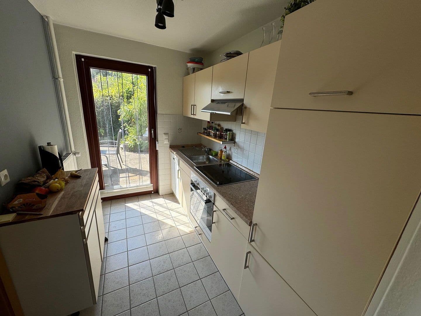 house for sale, 116 m², Plön, Schleswig-Holstein house for sale, 116 m², Plön, Schleswig-Holstein