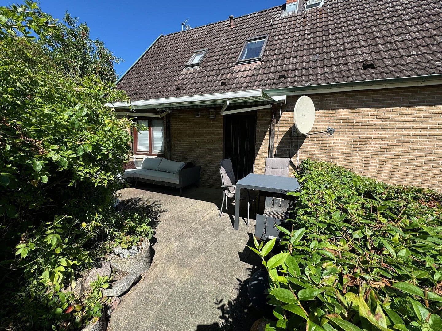 house for sale, 116 m², Plön, Schleswig-Holstein house for sale, 116 m², Plön, Schleswig-Holstein