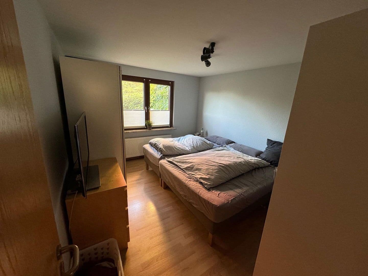 house for sale, 116 m², Plön, Schleswig-Holstein house for sale, 116 m², Plön, Schleswig-Holstein