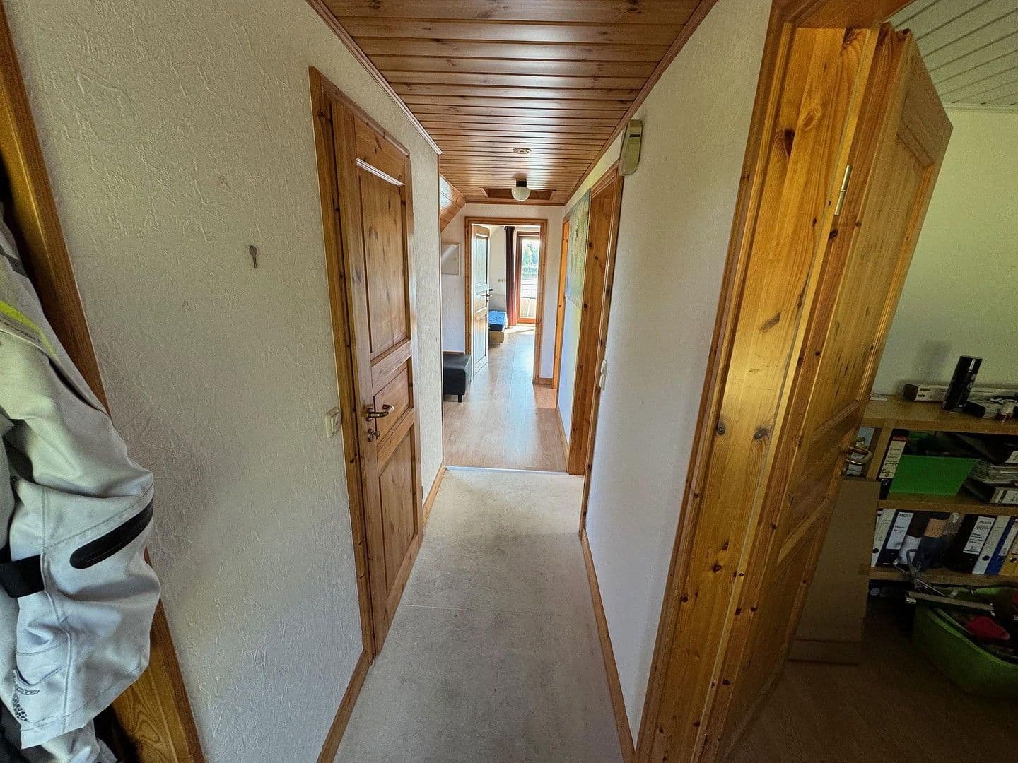 house for sale, 116 m², Plön, Schleswig-Holstein house for sale, 116 m², Plön, Schleswig-Holstein