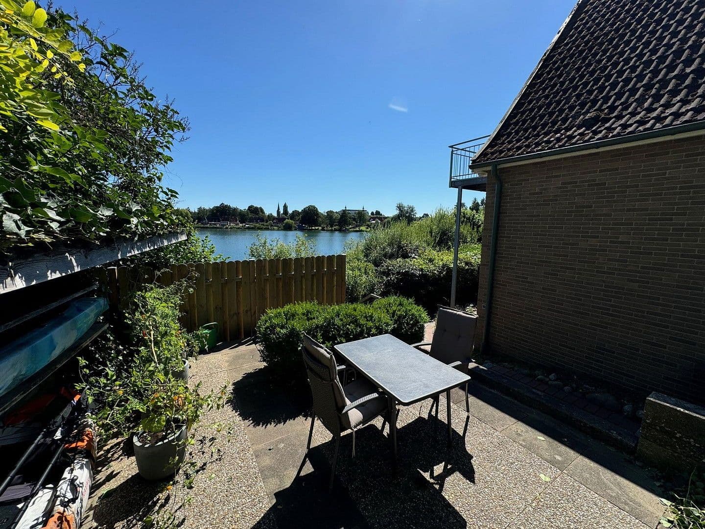 house for sale, 116 m², Plön, Schleswig-Holstein house for sale, 116 m², Plön, Schleswig-Holstein