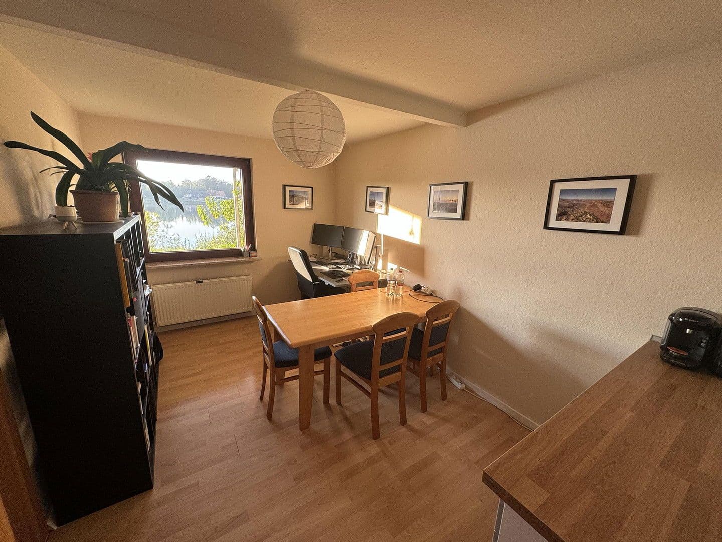 house for sale, 116 m², Plön, Schleswig-Holstein house for sale, 116 m², Plön, Schleswig-Holstein