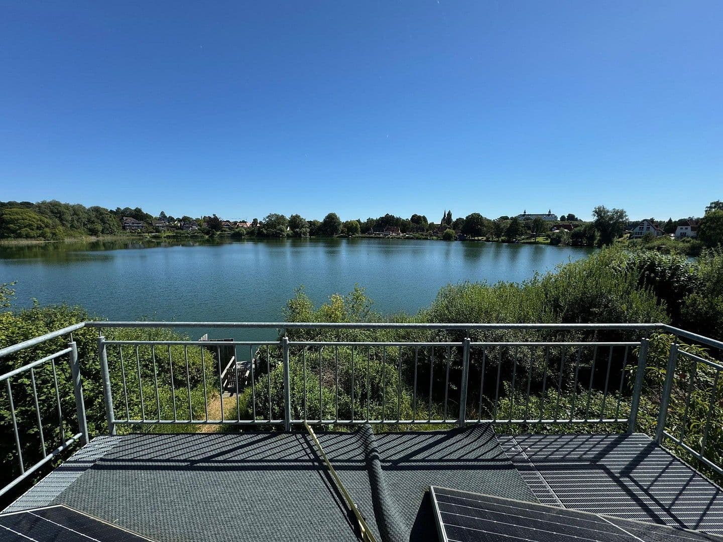 house for sale, 116 m², Plön, Schleswig-Holstein house for sale, 116 m², Plön, Schleswig-Holstein