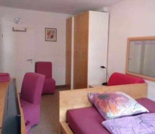 5 bedroom flat for sale, 119 m², Salierring 43, Köln, North Rhine-Westphalia 5 bedroom flat for sale, 119 m², Salierring 43, Köln, North Rhine-Westphalia