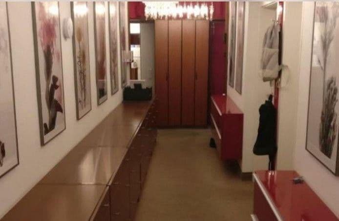 5 bedroom flat for sale, 119 m², Salierring 43, Köln, North Rhine-Westphalia 5 bedroom flat for sale, 119 m², Salierring 43, Köln, North Rhine-Westphalia