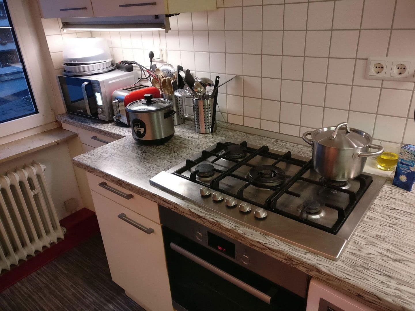 5 bedroom flat for sale, 119 m², Salierring 43, Köln, North Rhine-Westphalia 5 bedroom flat for sale, 119 m², Salierring 43, Köln, North Rhine-Westphalia